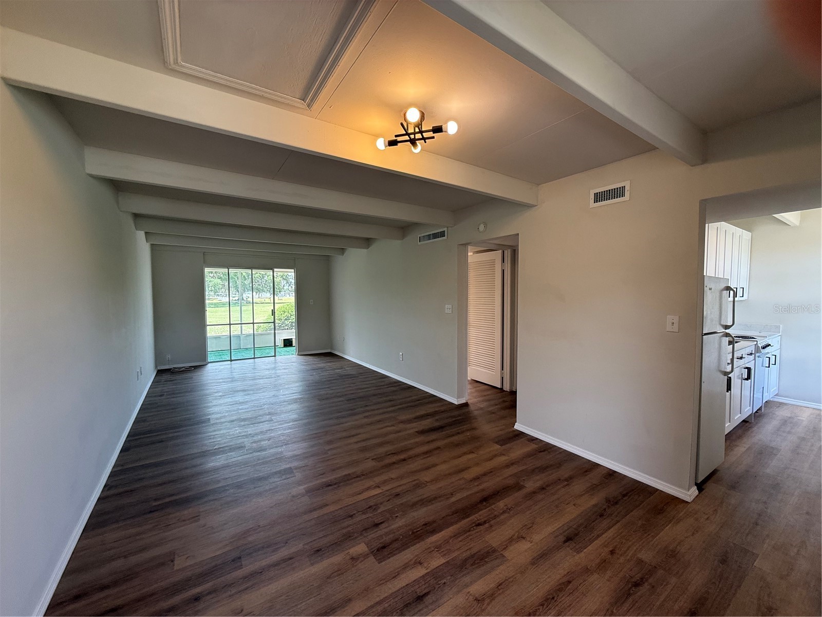 3421 Club Circle Lakeshore FL 33854 S5150698 image4