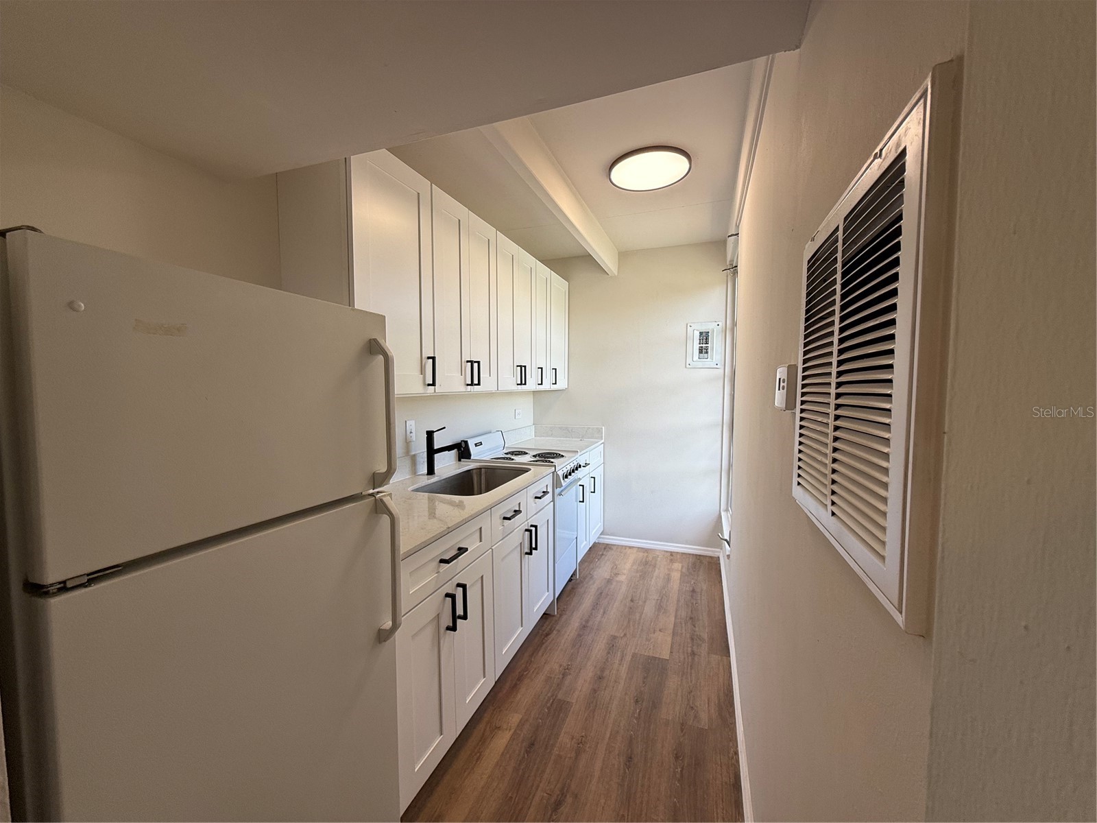 3421 Club Circle Lakeshore FL 33854 S5150698 image5
