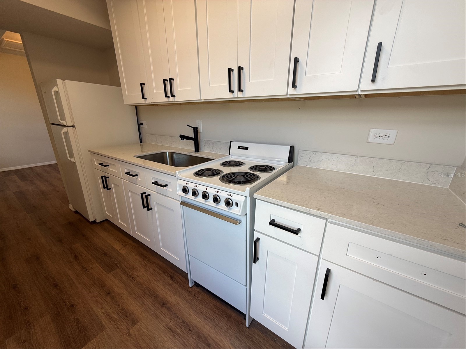 3421 Club Circle Lakeshore FL 33854 S5150698 image6