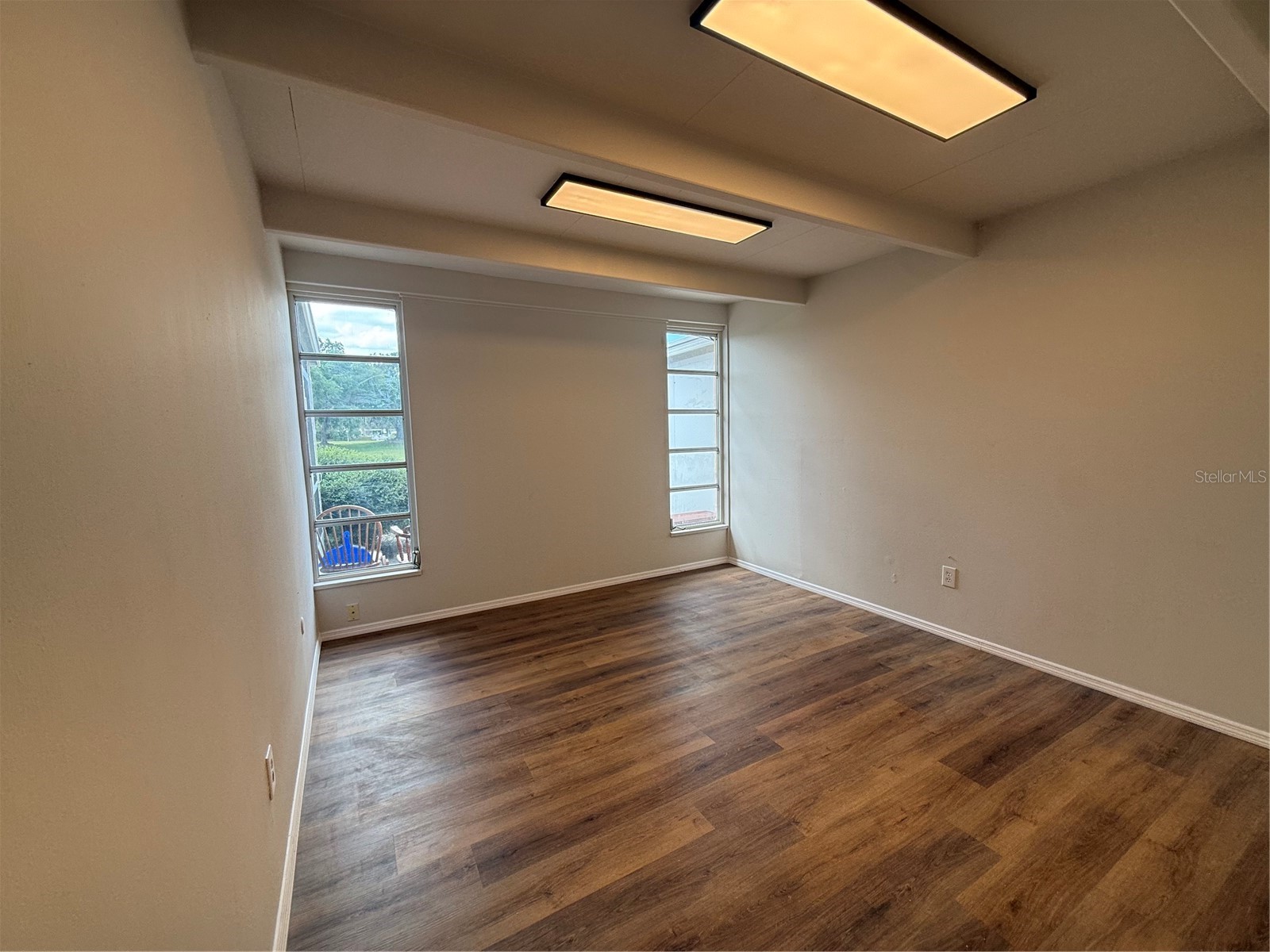 3421 Club Circle Lakeshore FL 33854 S5150698 image8