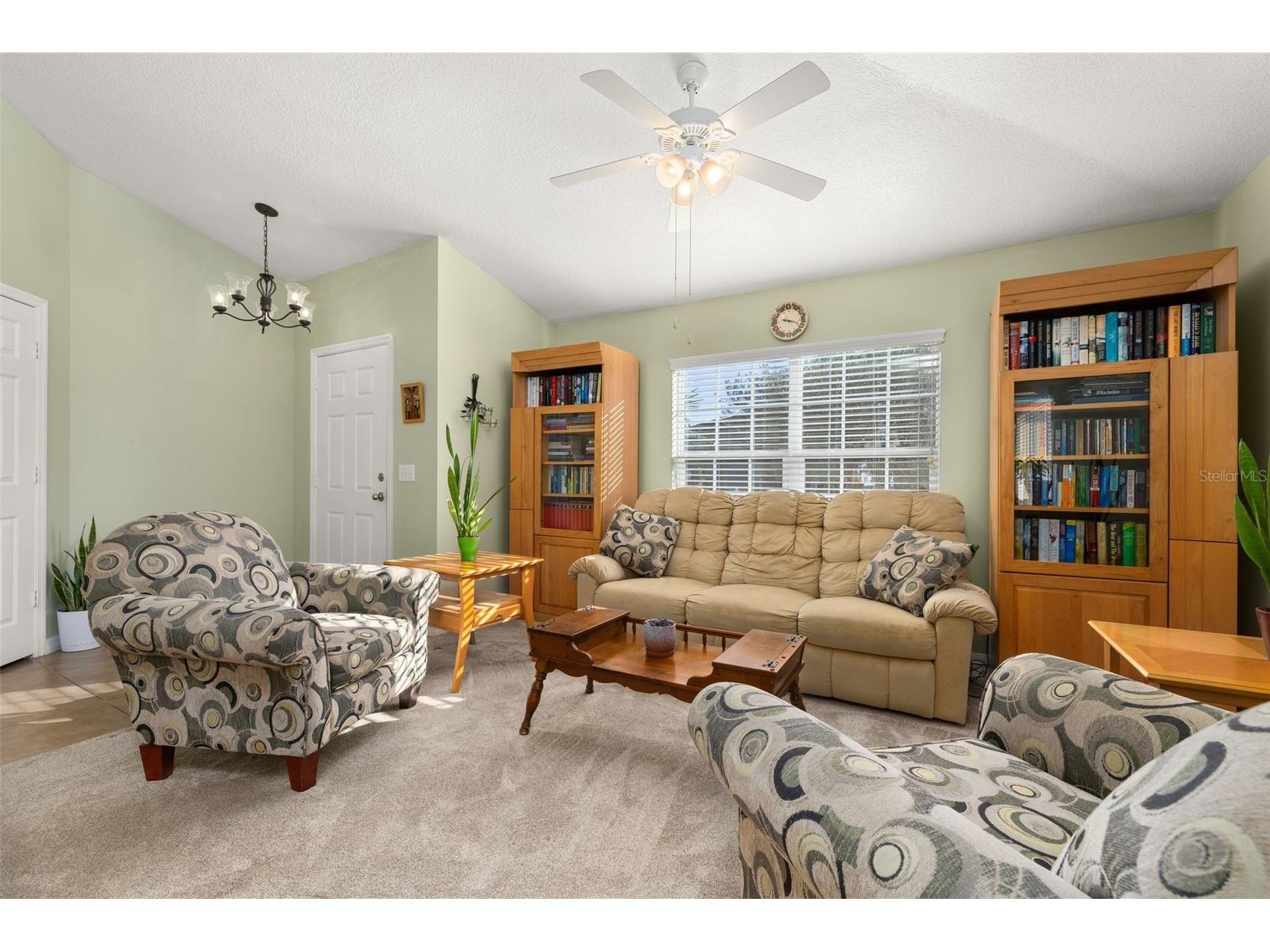3421 Cortland Drive Davenport FL 33837 S5143107 image10