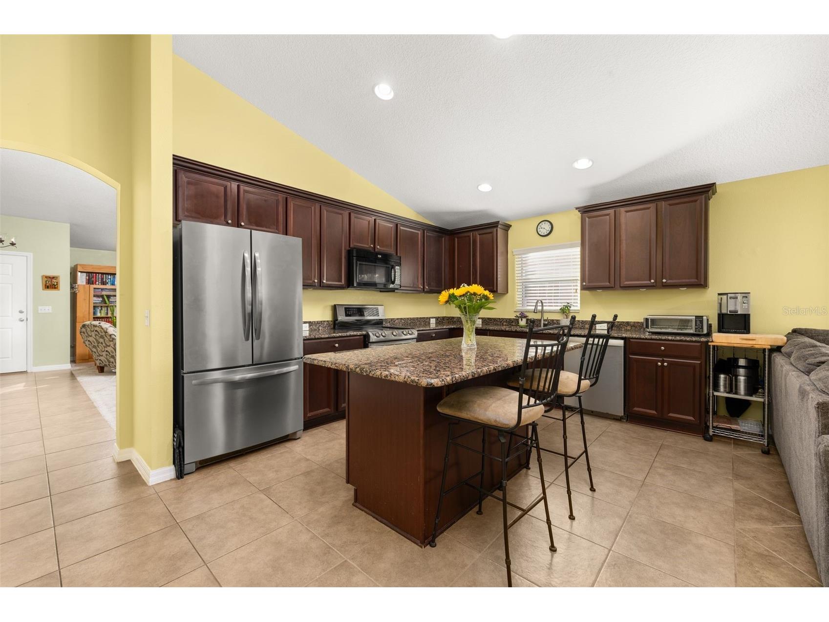 3421 Cortland Drive Davenport FL 33837 S5143107 image11