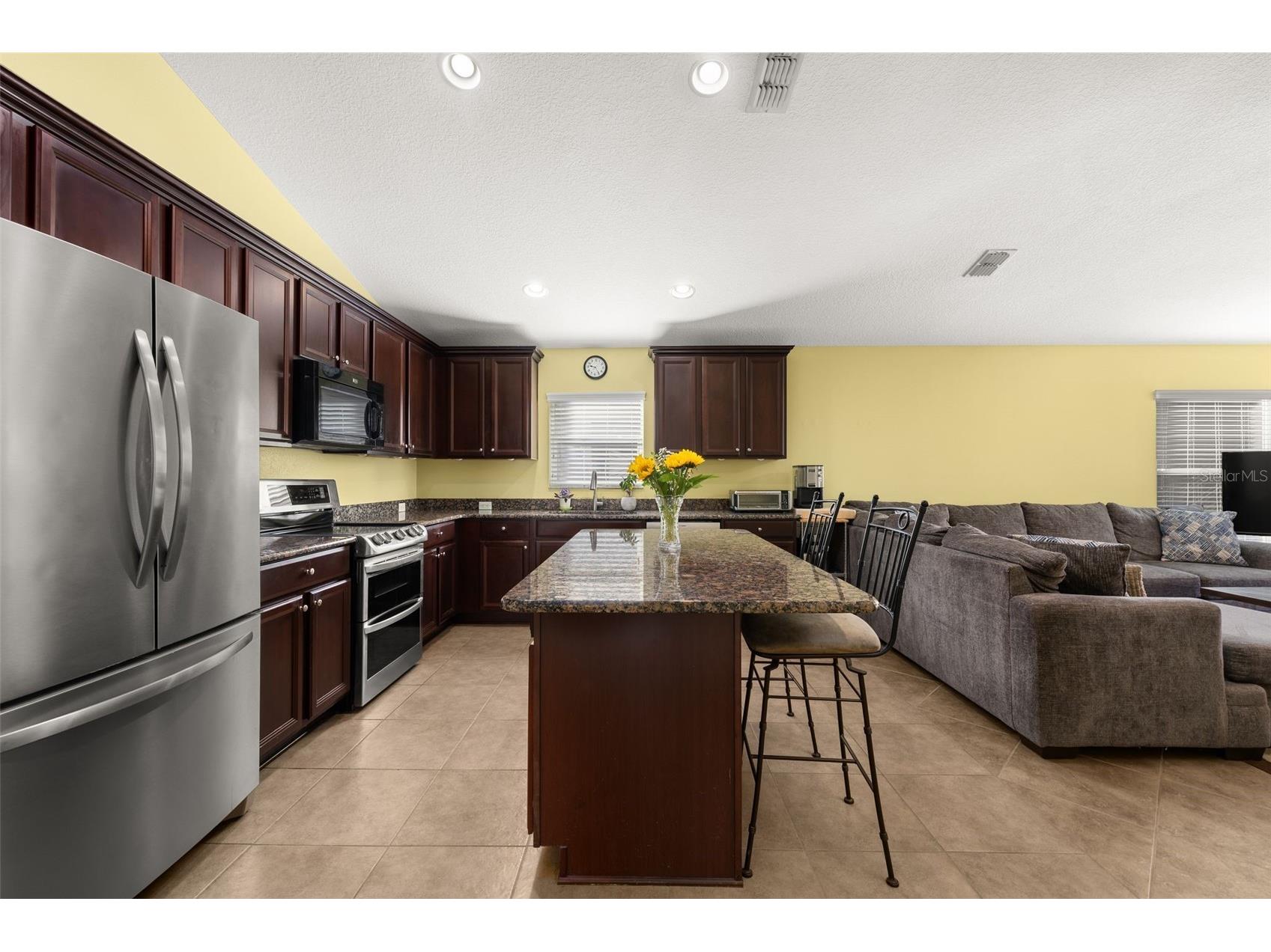 3421 Cortland Drive Davenport FL 33837 S5143107 image12