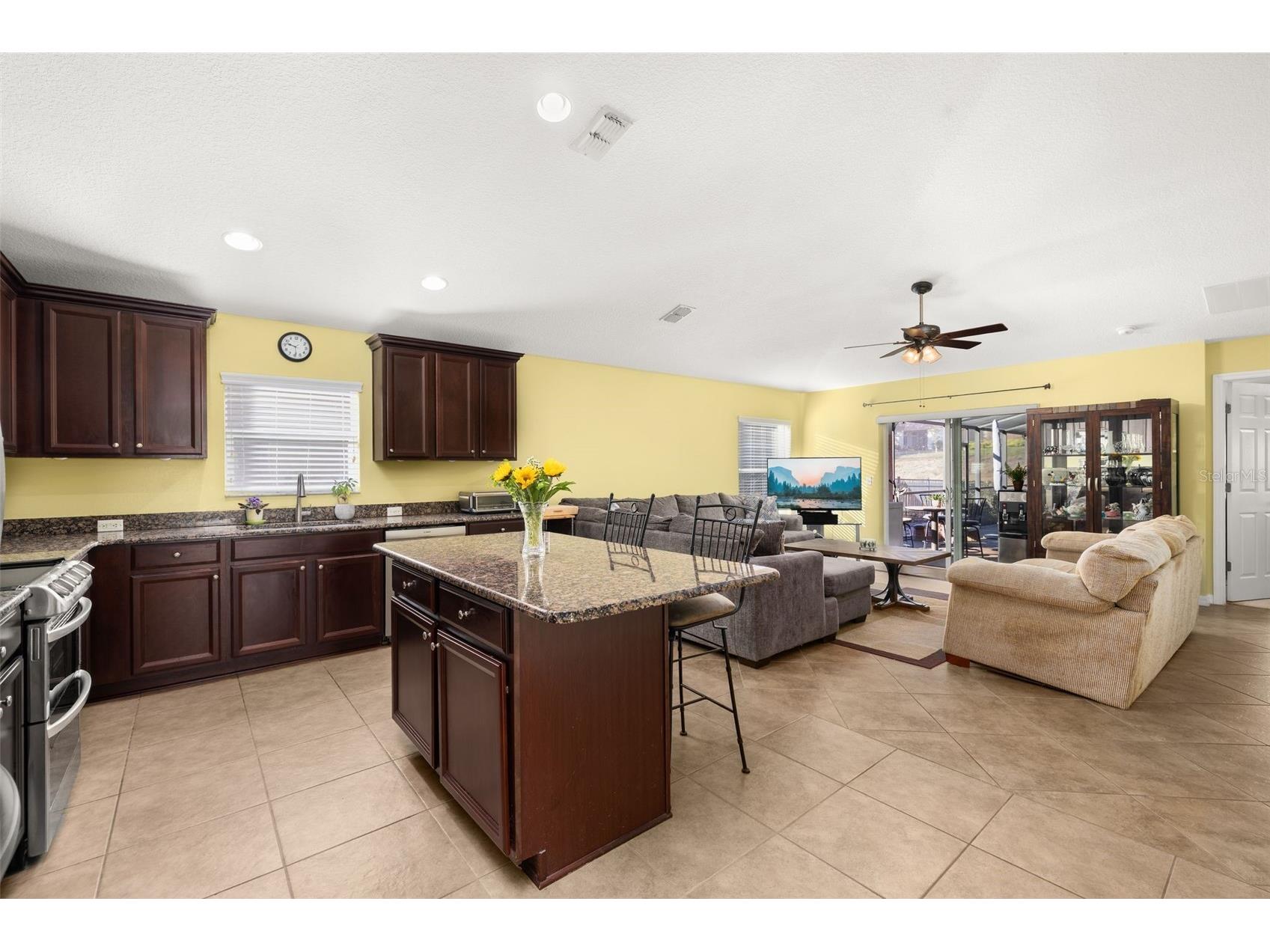3421 Cortland Drive Davenport FL 33837 S5143107 image13