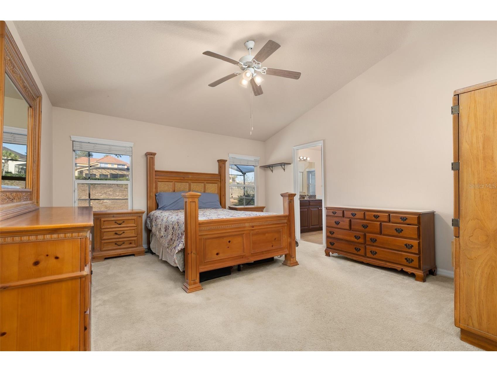 3421 Cortland Drive Davenport FL 33837 S5143107 image14