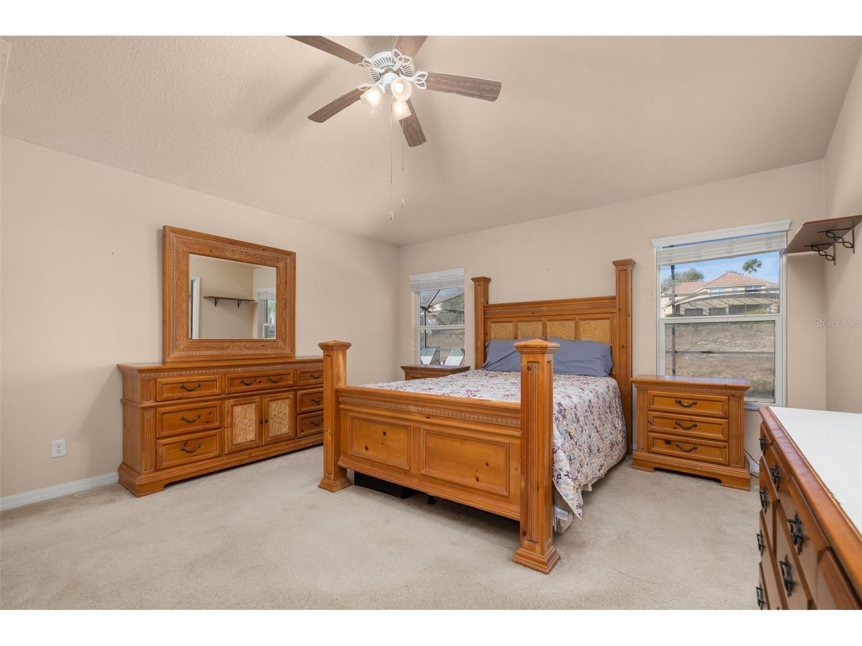 3421 Cortland Drive Davenport FL 33837 S5143107 image15