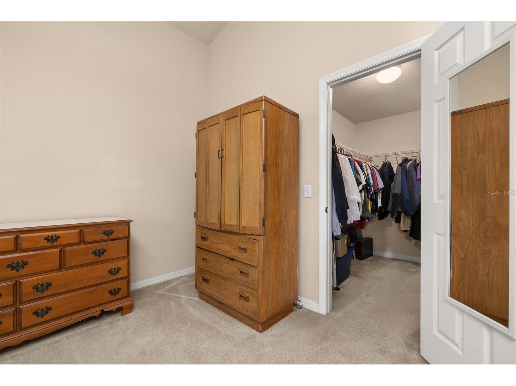 3421 Cortland Drive Davenport FL 33837 S5143107 image16