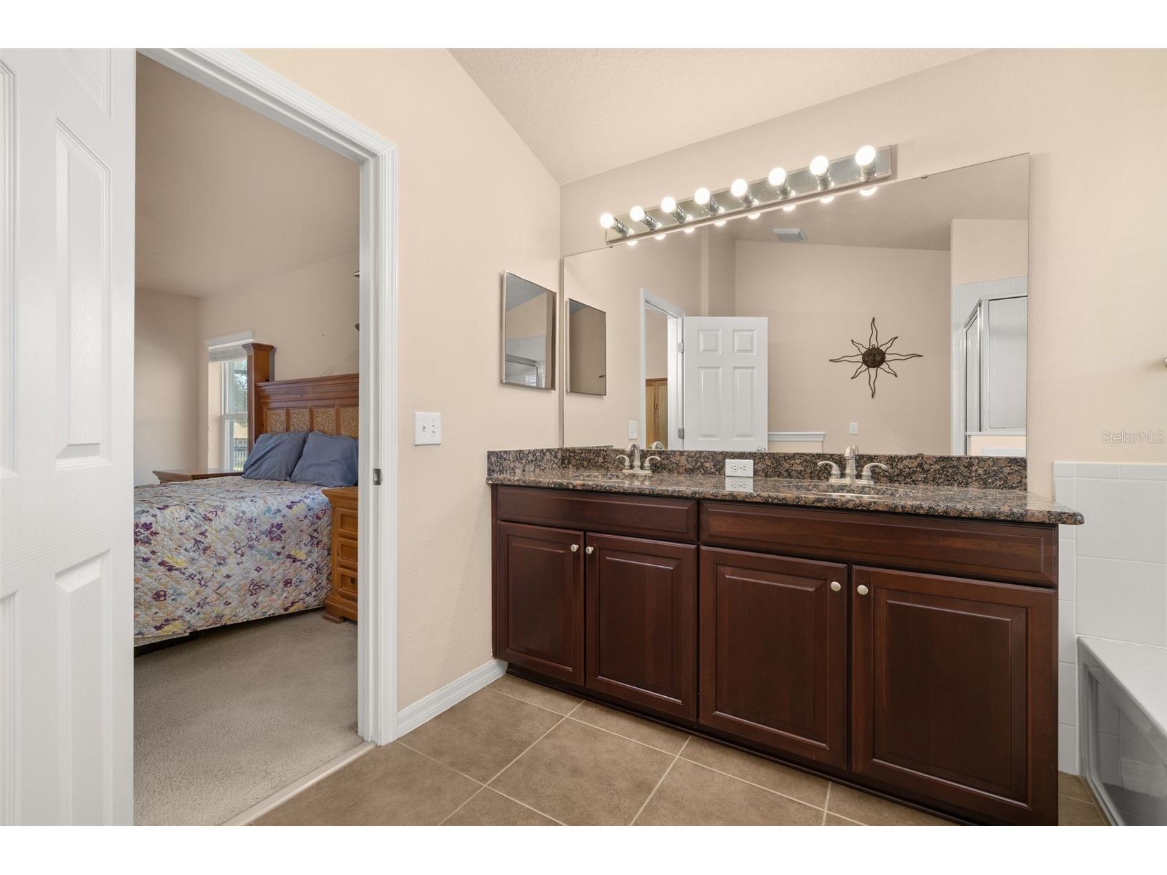 3421 Cortland Drive Davenport FL 33837 S5143107 image17