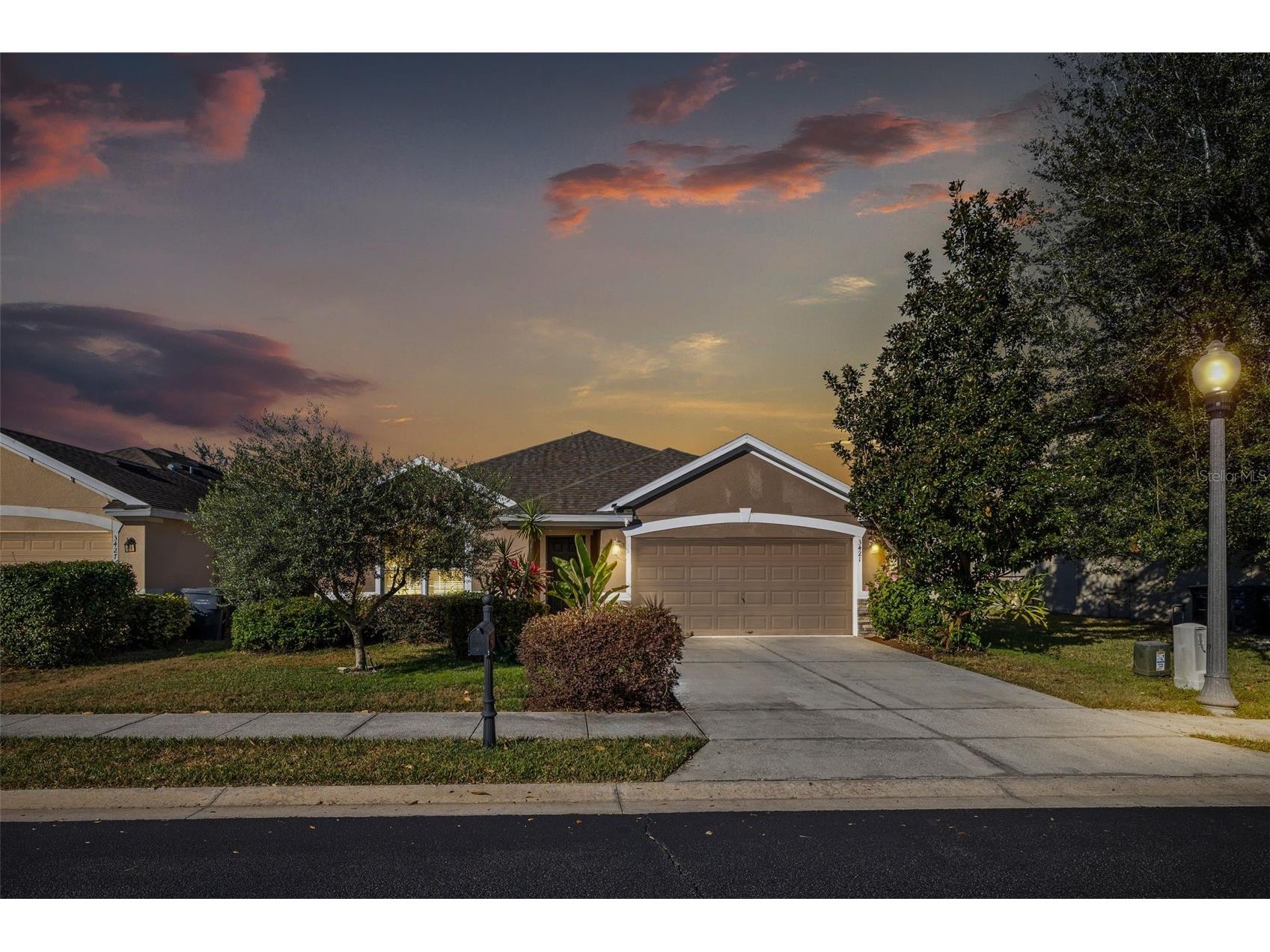 3421 Cortland Drive Davenport FL 33837 S5143107 image2