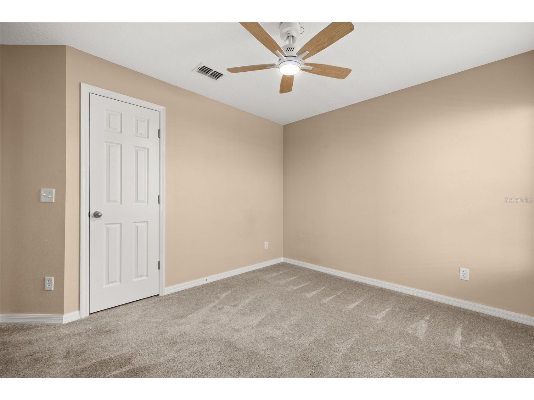 3421 Cortland Drive Davenport FL 33837 S5143107 image21