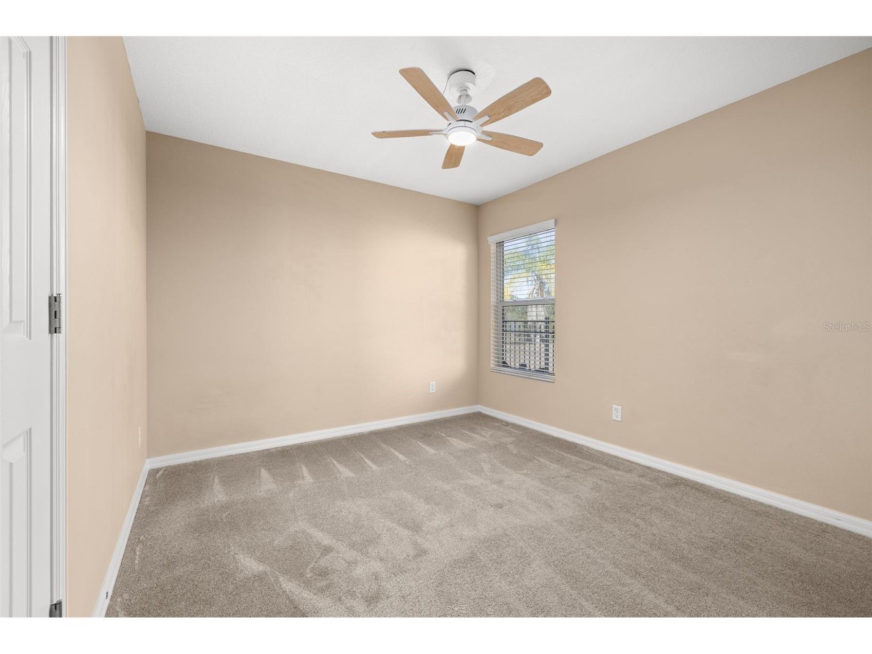 3421 Cortland Drive Davenport FL 33837 S5143107 image22
