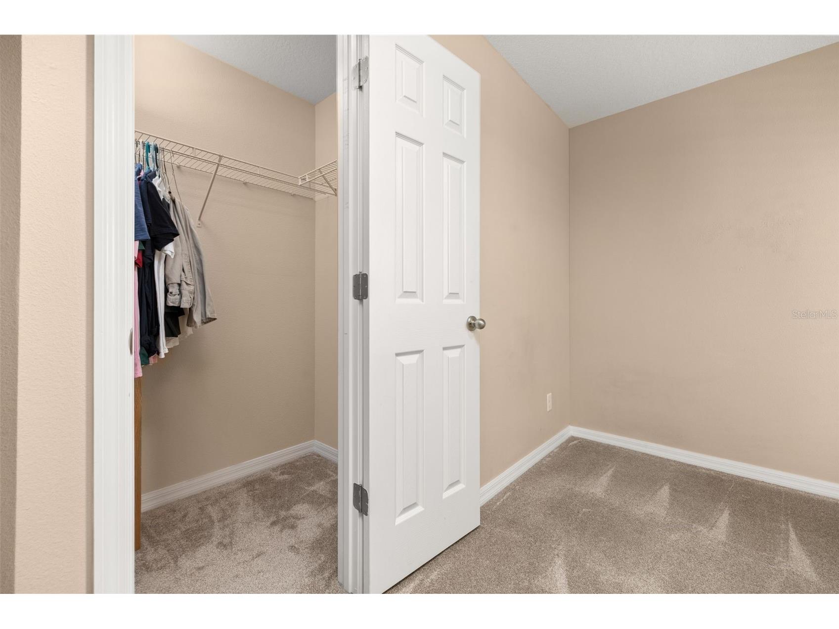 3421 Cortland Drive Davenport FL 33837 S5143107 image23