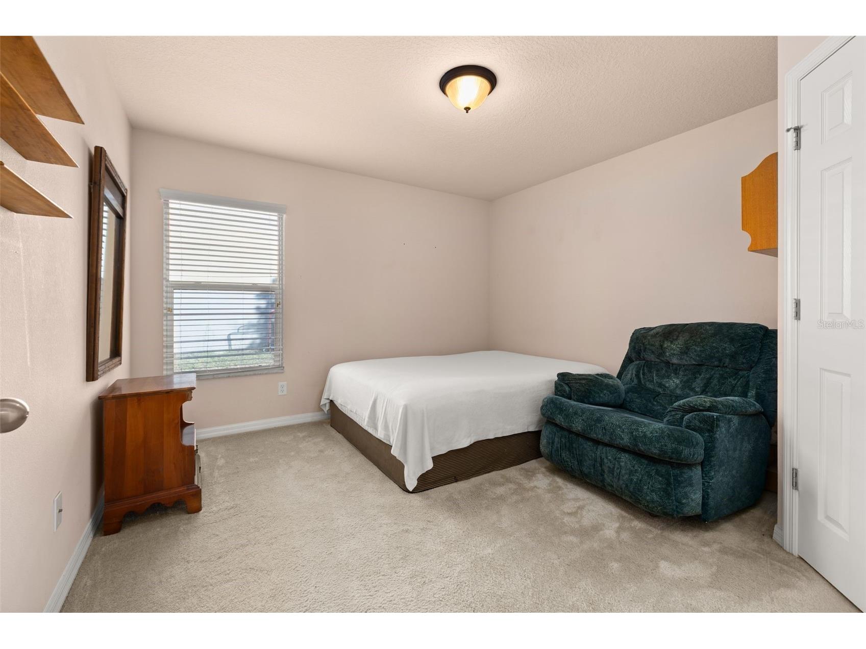 3421 Cortland Drive Davenport FL 33837 S5143107 image24