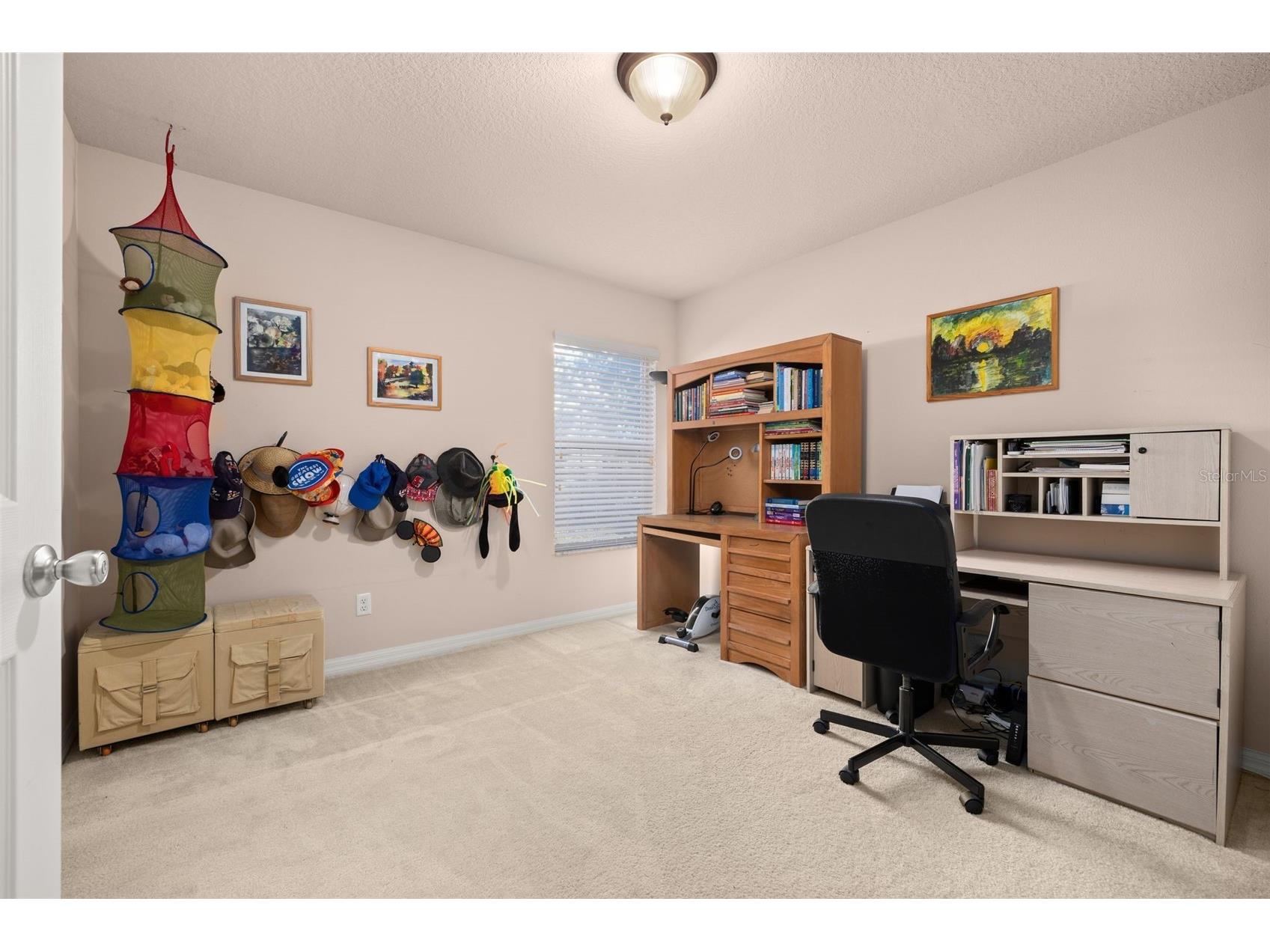 3421 Cortland Drive Davenport FL 33837 S5143107 image25