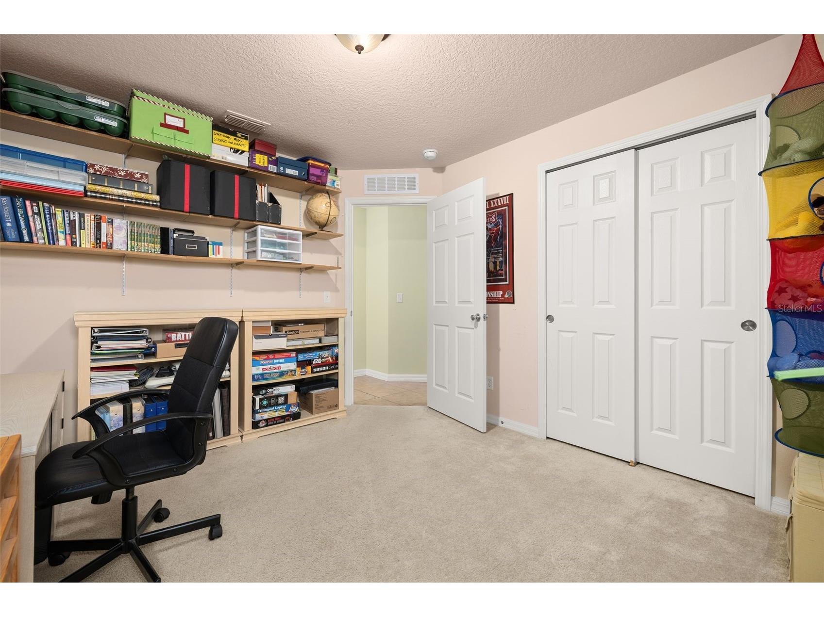3421 Cortland Drive Davenport FL 33837 S5143107 image26