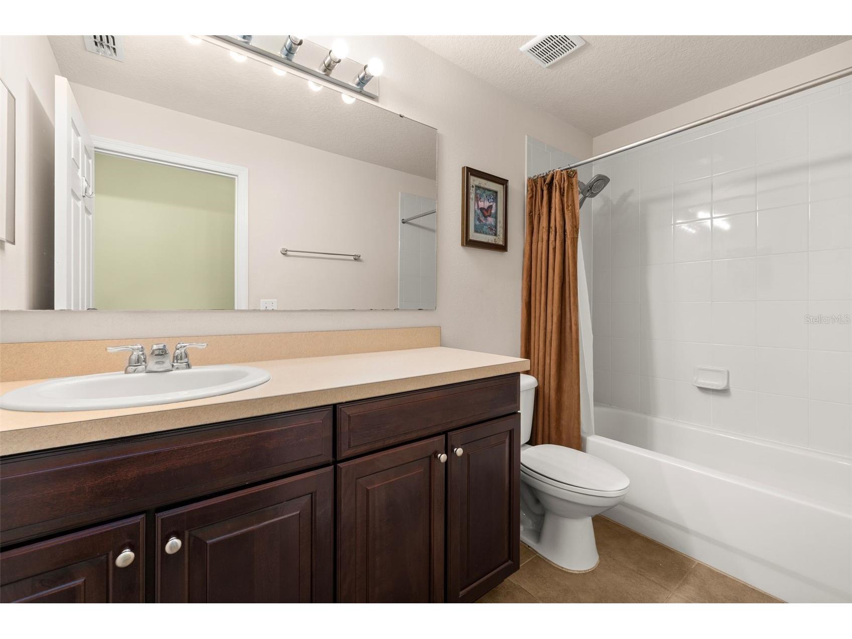 3421 Cortland Drive Davenport FL 33837 S5143107 image27