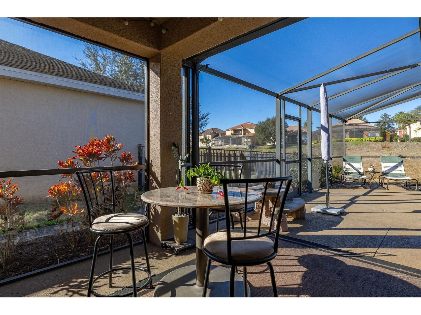 3421 Cortland Drive Davenport FL 33837 S5143107 image28