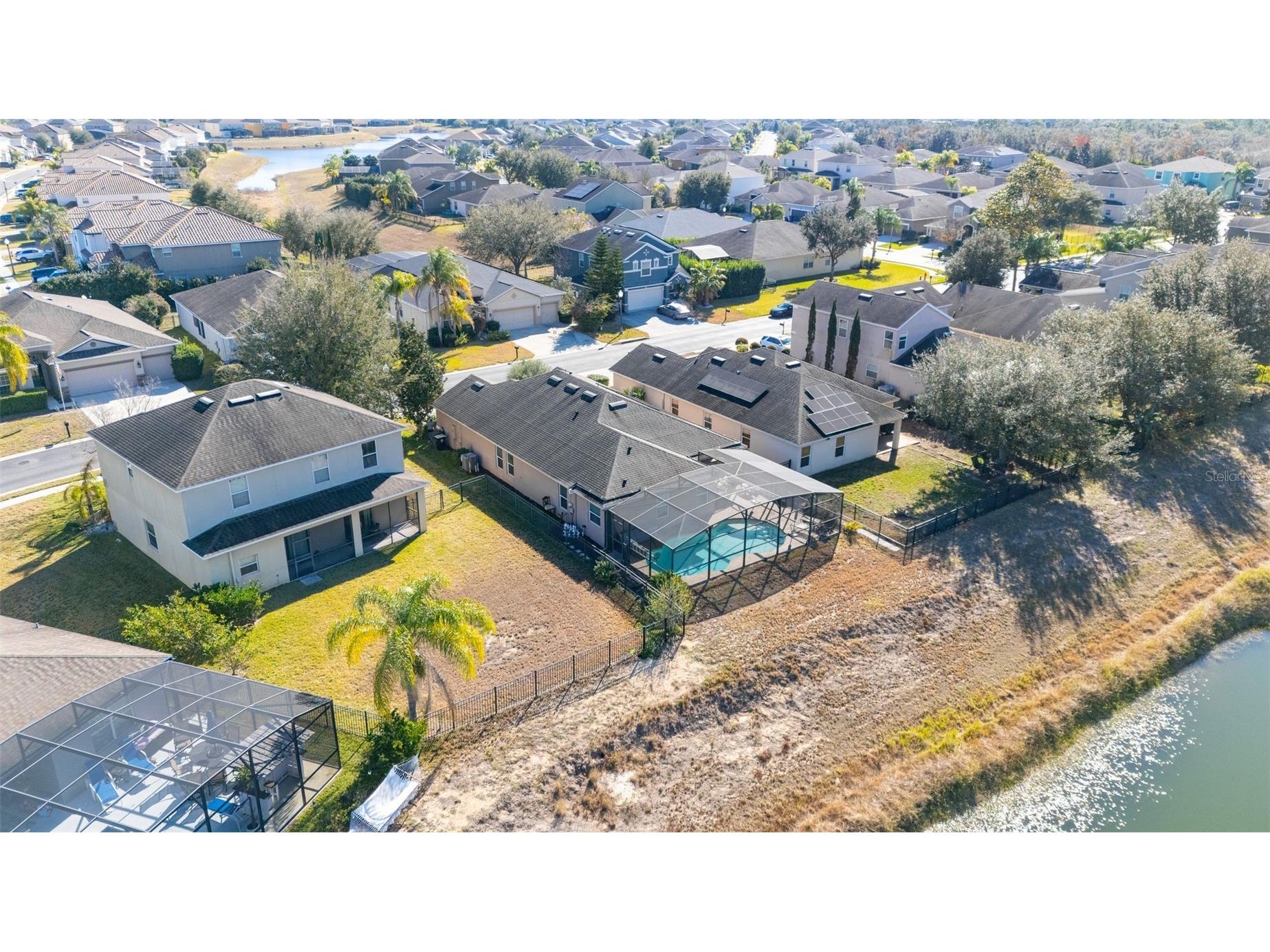 3421 Cortland Drive Davenport FL 33837 S5143107 image29