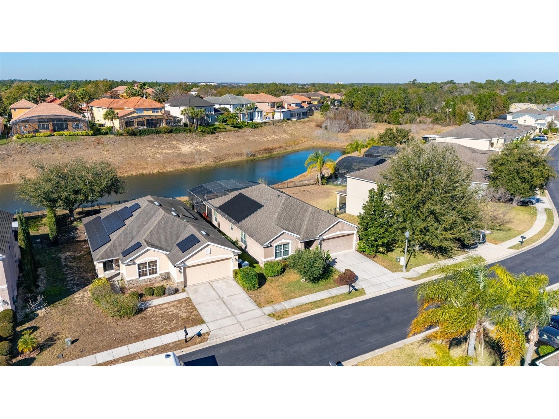 3421 Cortland Drive Davenport FL 33837 S5143107 image3