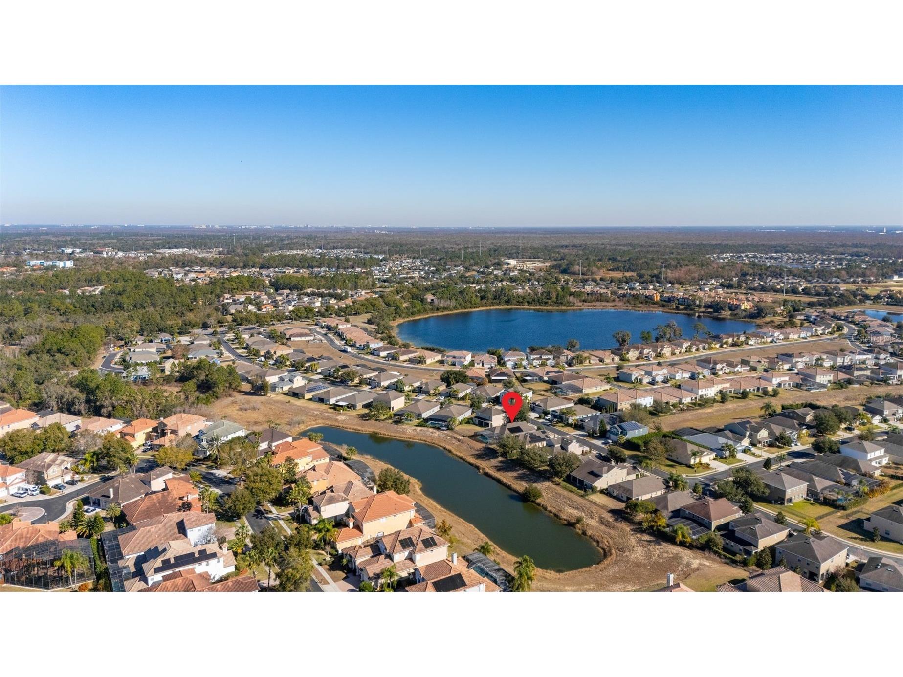 3421 Cortland Drive Davenport FL 33837 S5143107 image30