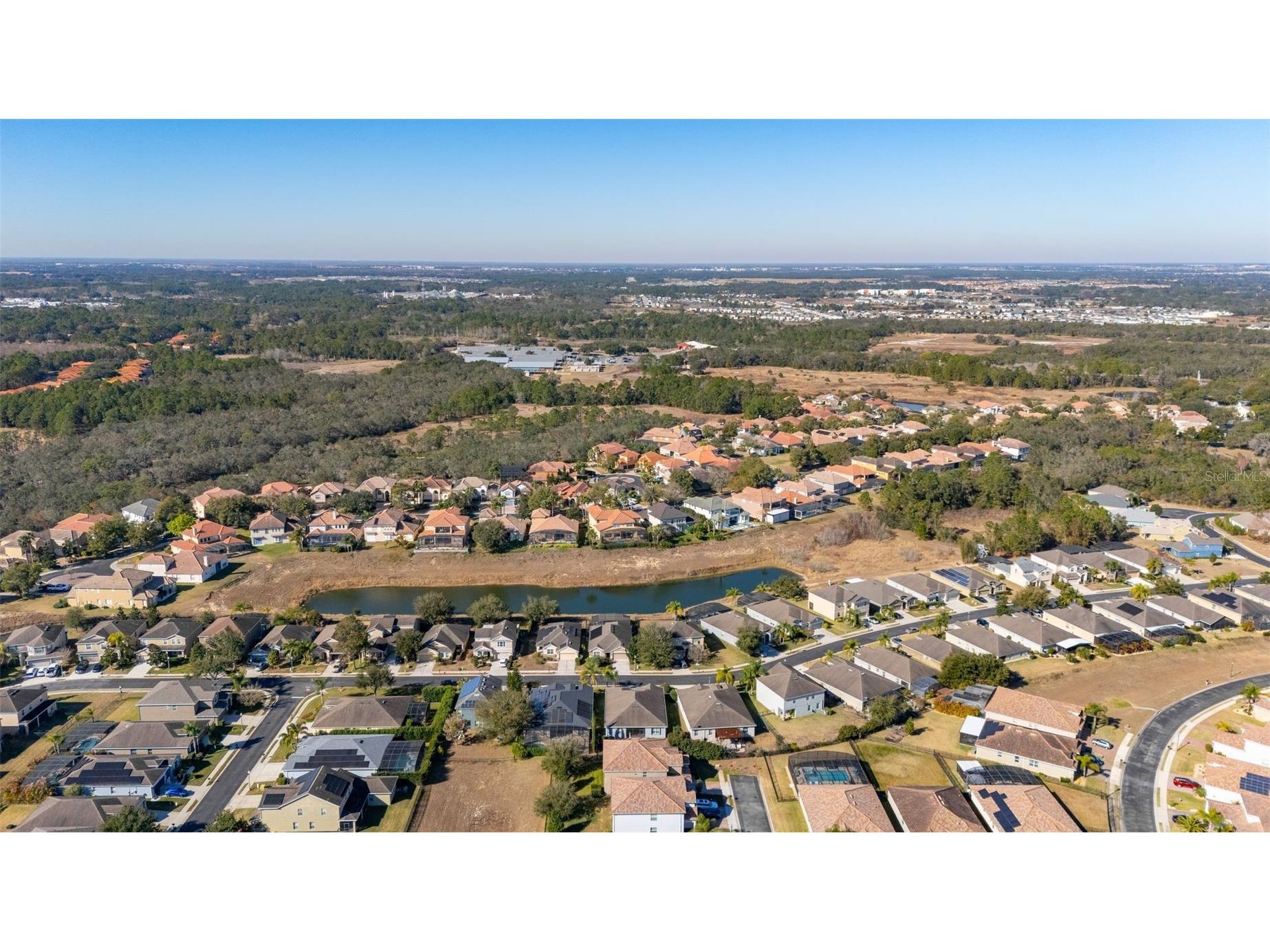 3421 Cortland Drive Davenport FL 33837 S5143107 image31