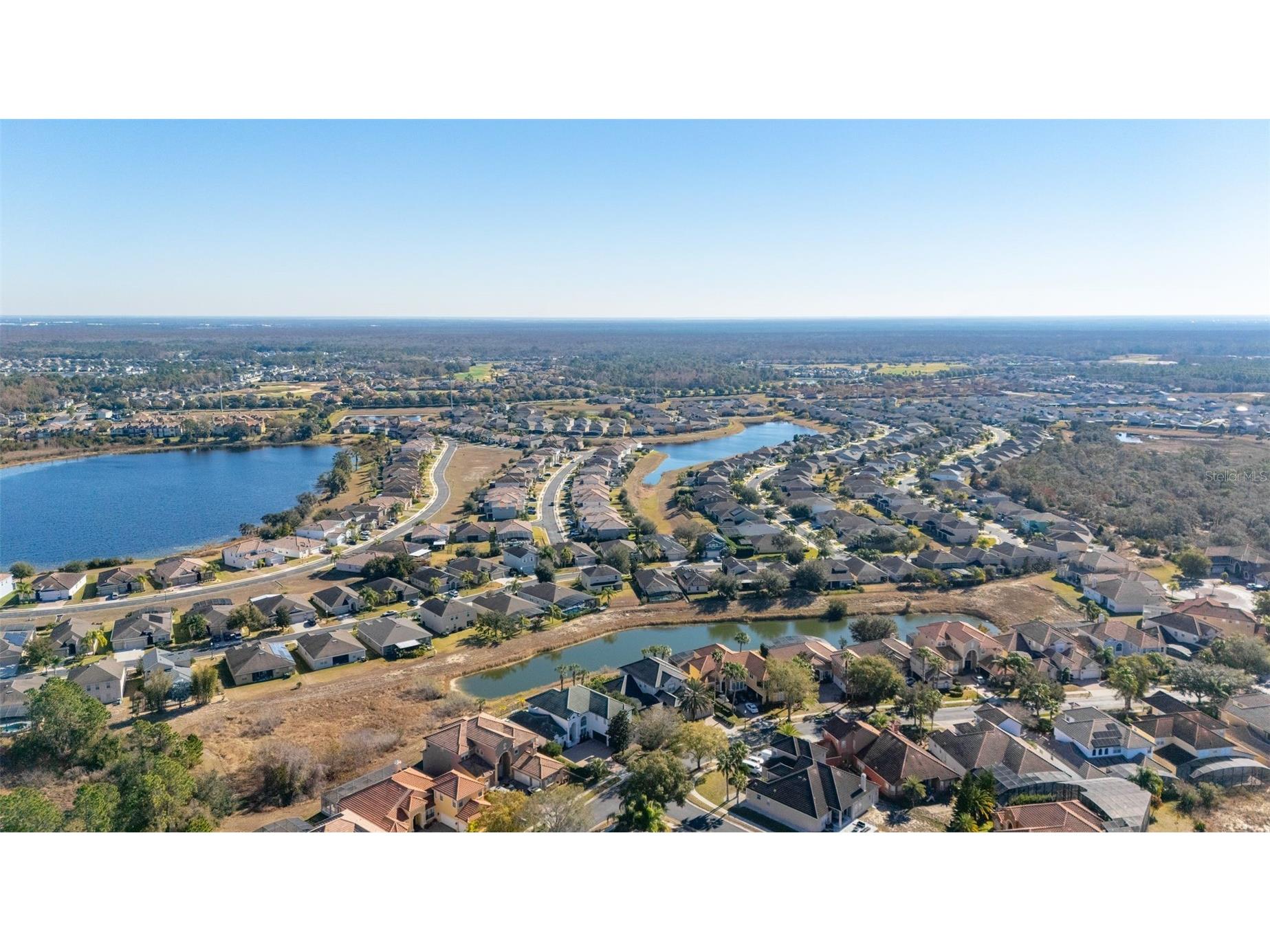 3421 Cortland Drive Davenport FL 33837 S5143107 image32