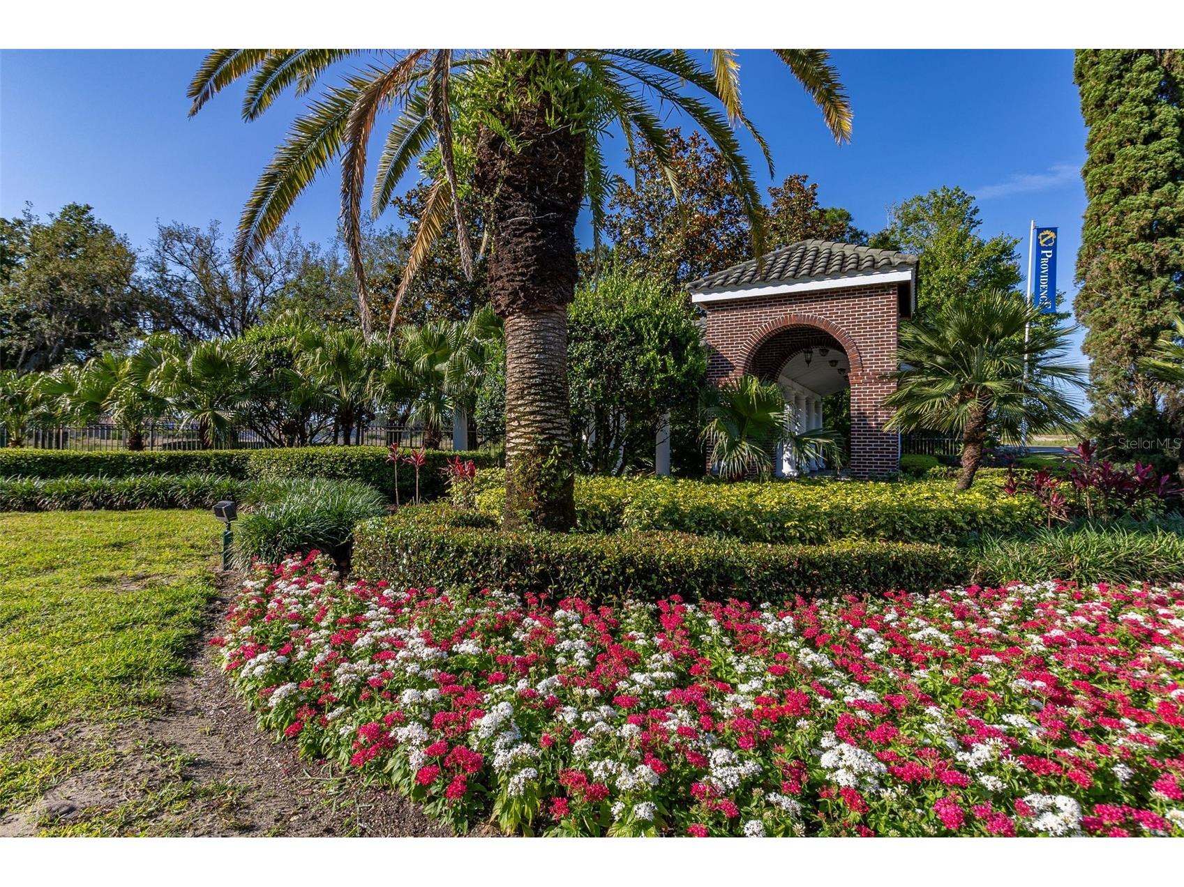 3421 Cortland Drive Davenport FL 33837 S5143107 image35