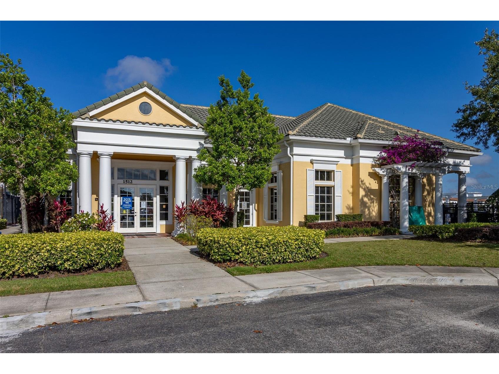 3421 Cortland Drive Davenport FL 33837 S5143107 image36