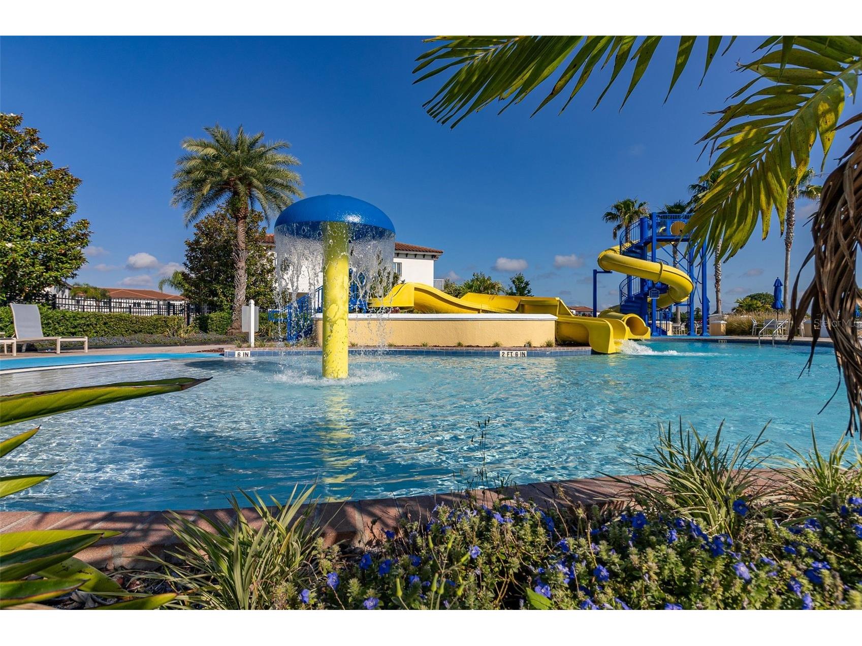 3421 Cortland Drive Davenport FL 33837 S5143107 image37