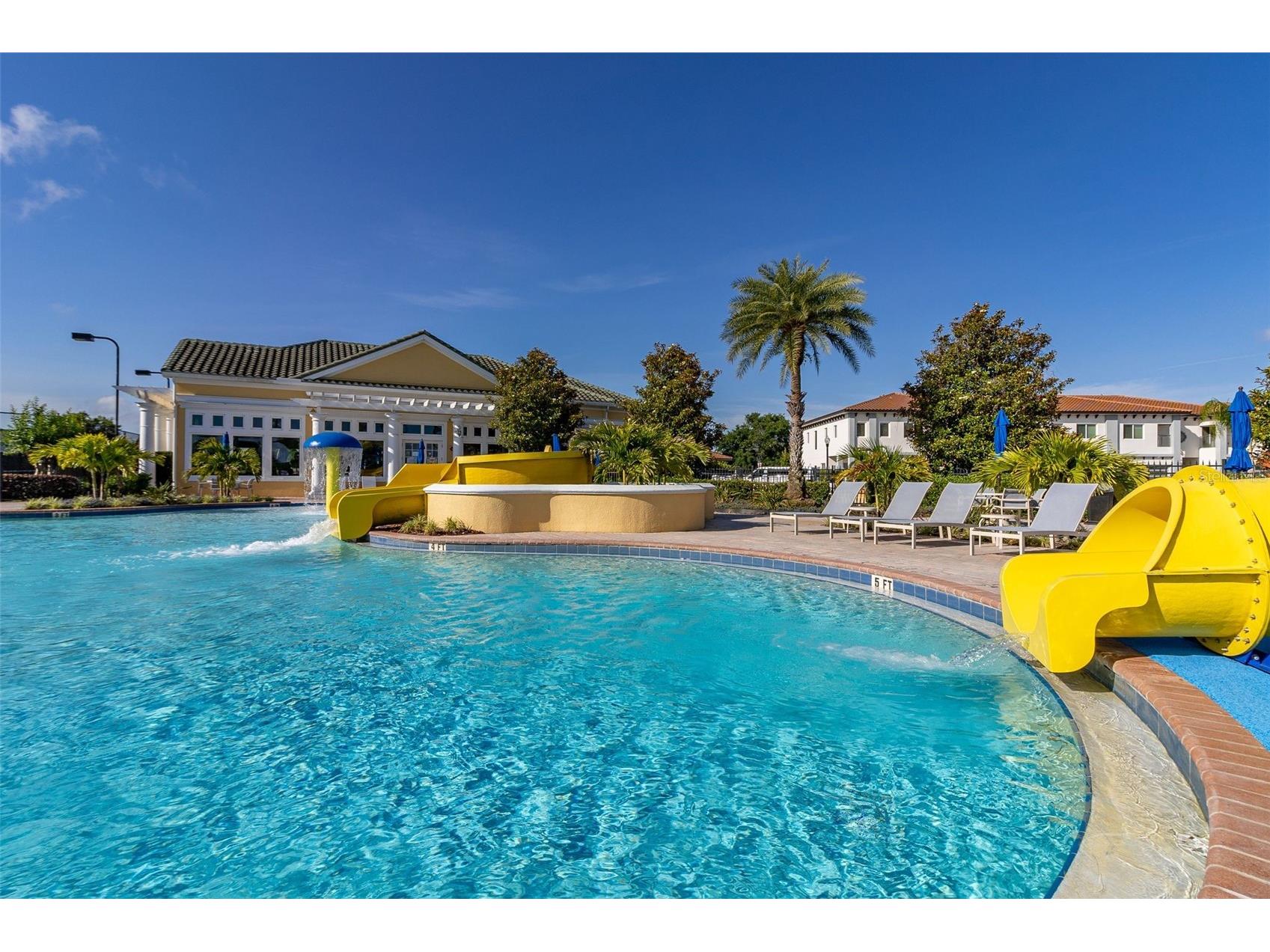 3421 Cortland Drive Davenport FL 33837 S5143107 image38