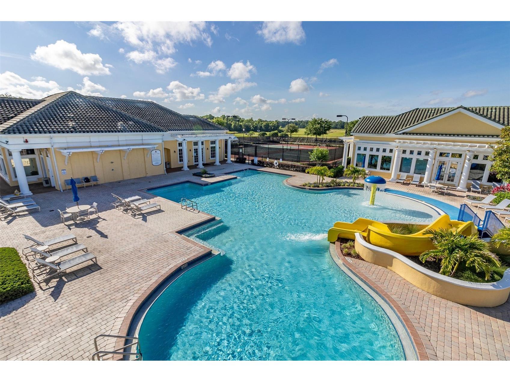 3421 Cortland Drive Davenport FL 33837 S5143107 image39