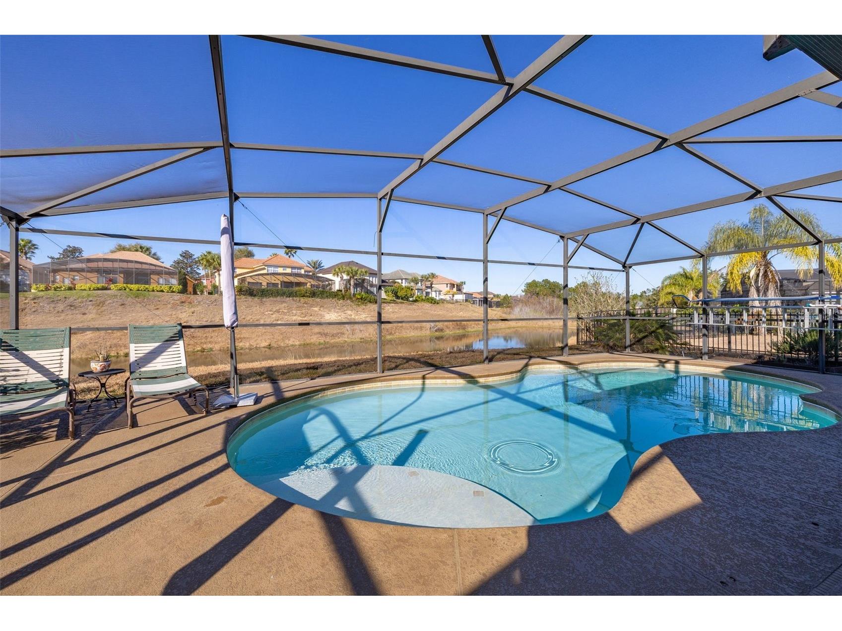 3421 Cortland Drive Davenport FL 33837 S5143107 image4