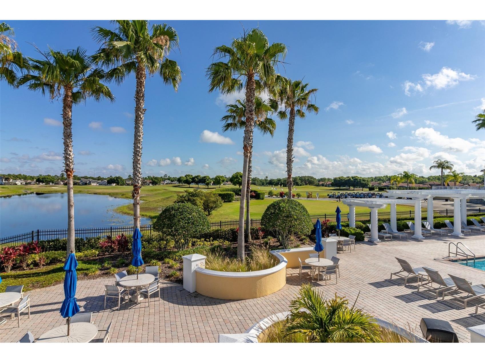 3421 Cortland Drive Davenport FL 33837 S5143107 image40