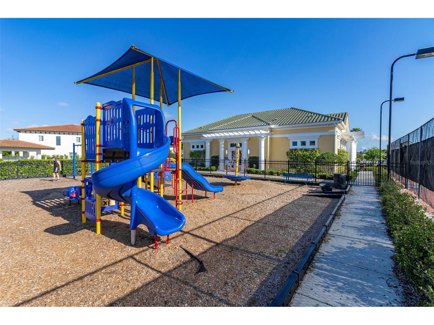 3421 Cortland Drive Davenport FL 33837 S5143107 image41