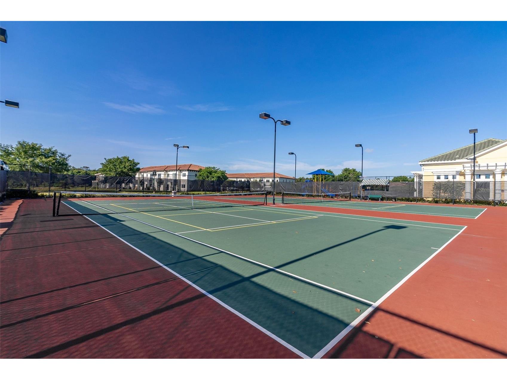 3421 Cortland Drive Davenport FL 33837 S5143107 image43