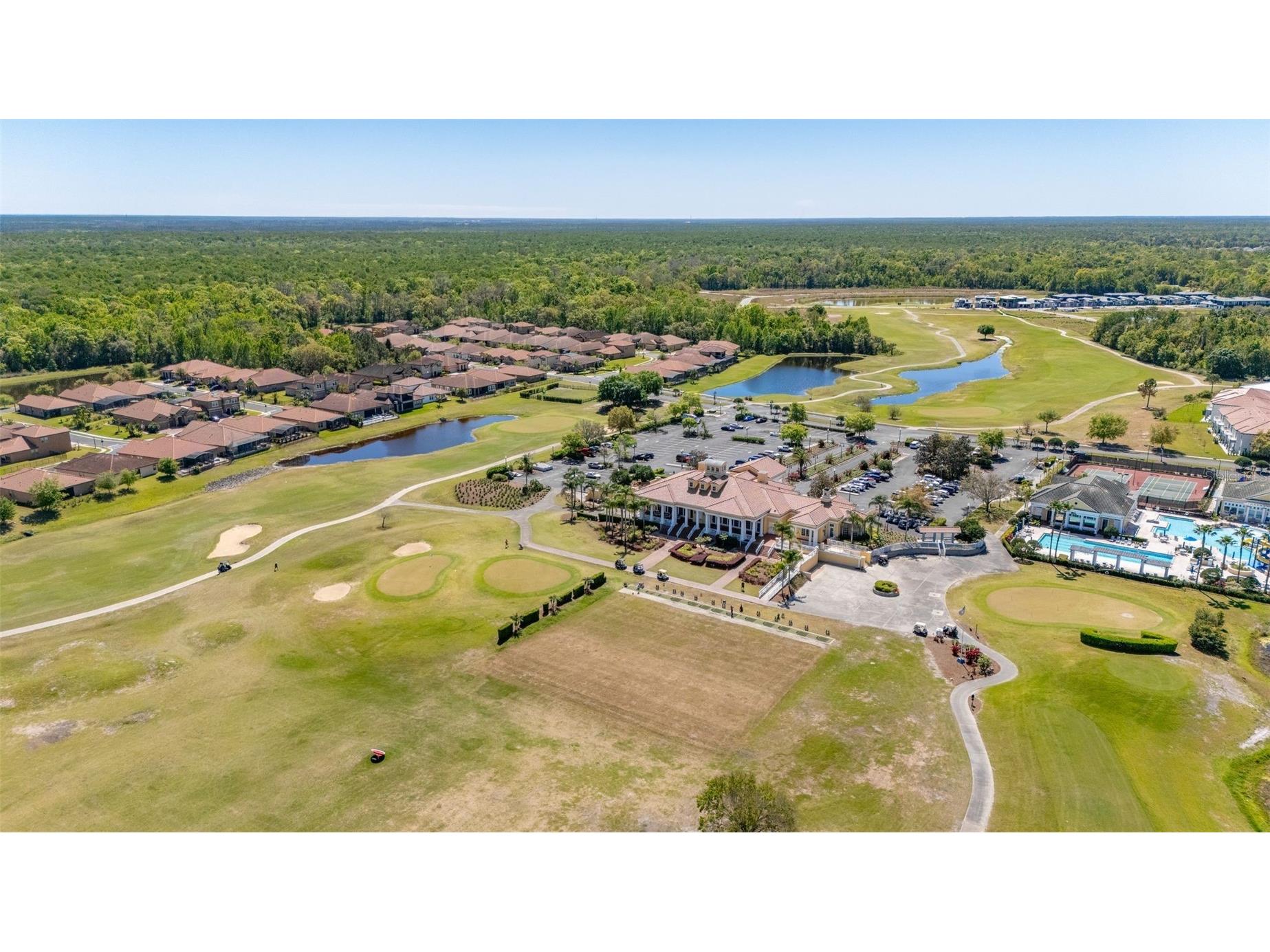 3421 Cortland Drive Davenport FL 33837 S5143107 image44