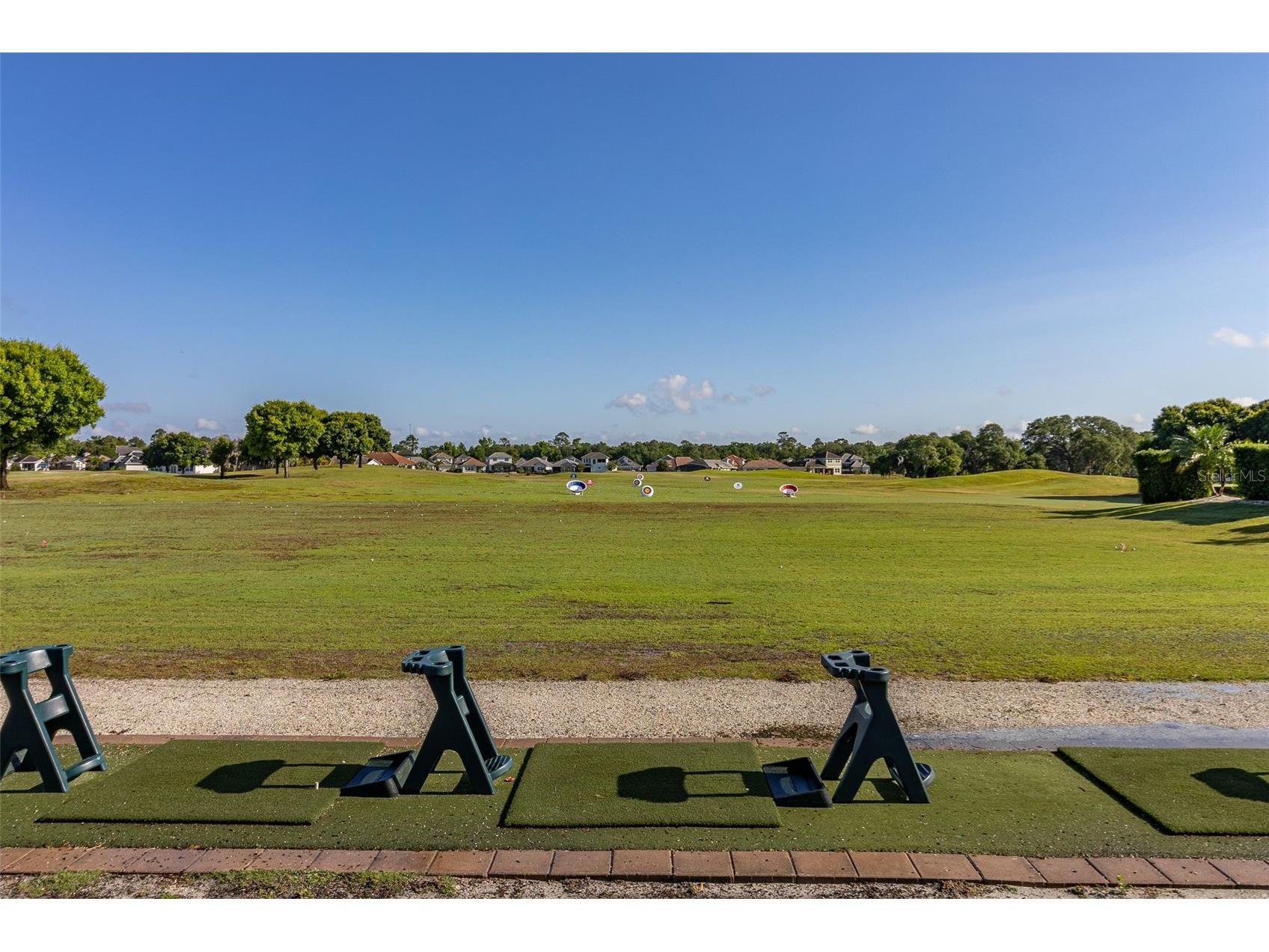 3421 Cortland Drive Davenport FL 33837 S5143107 image46