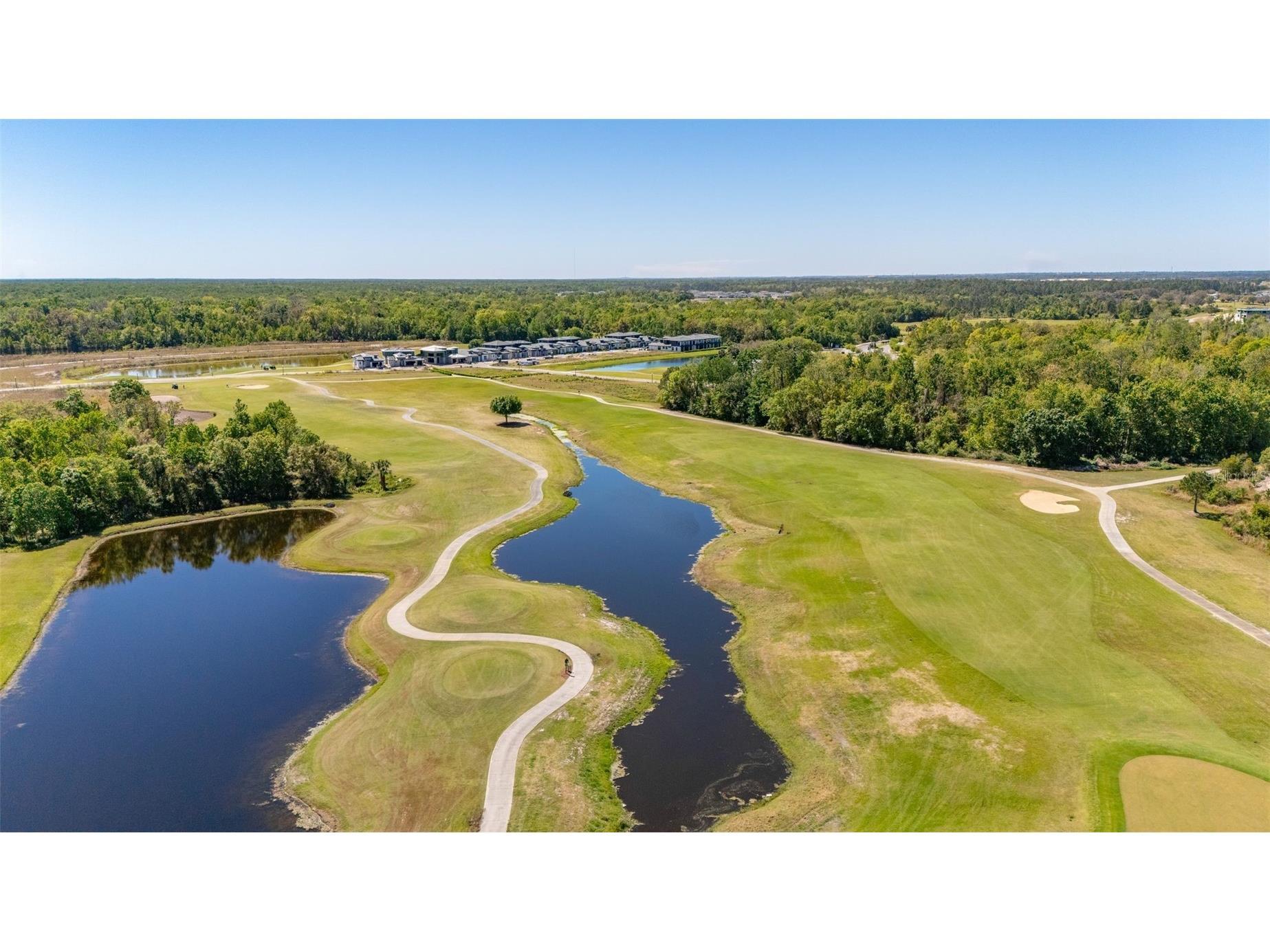 3421 Cortland Drive Davenport FL 33837 S5143107 image47