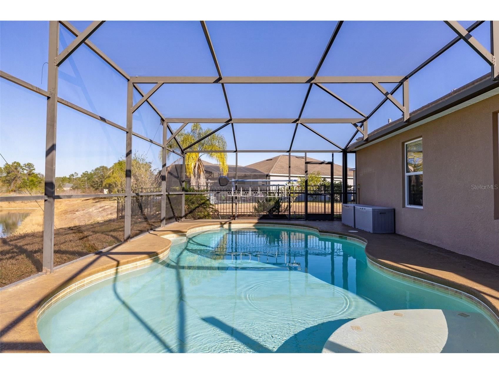 3421 Cortland Drive Davenport FL 33837 S5143107 image5