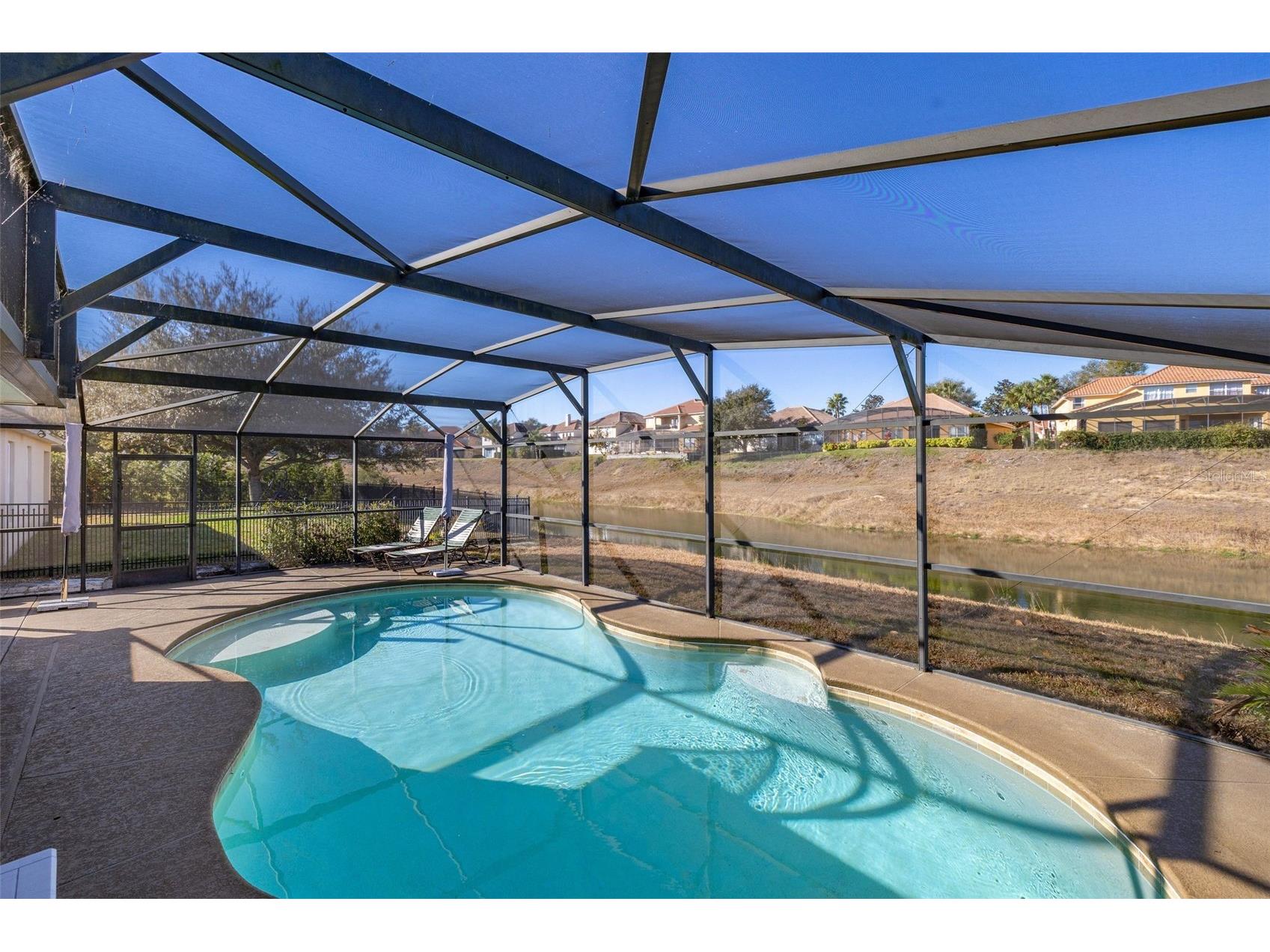 3421 Cortland Drive Davenport FL 33837 S5143107 image6