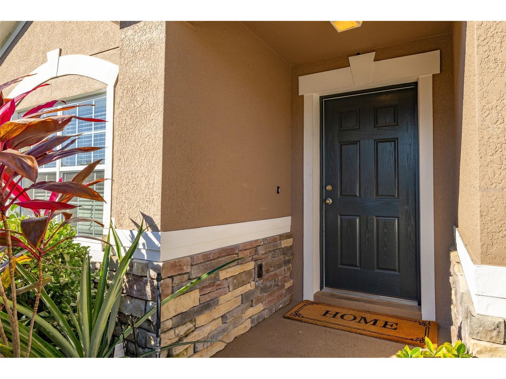 3421 Cortland Drive Davenport FL 33837 S5143107 image7