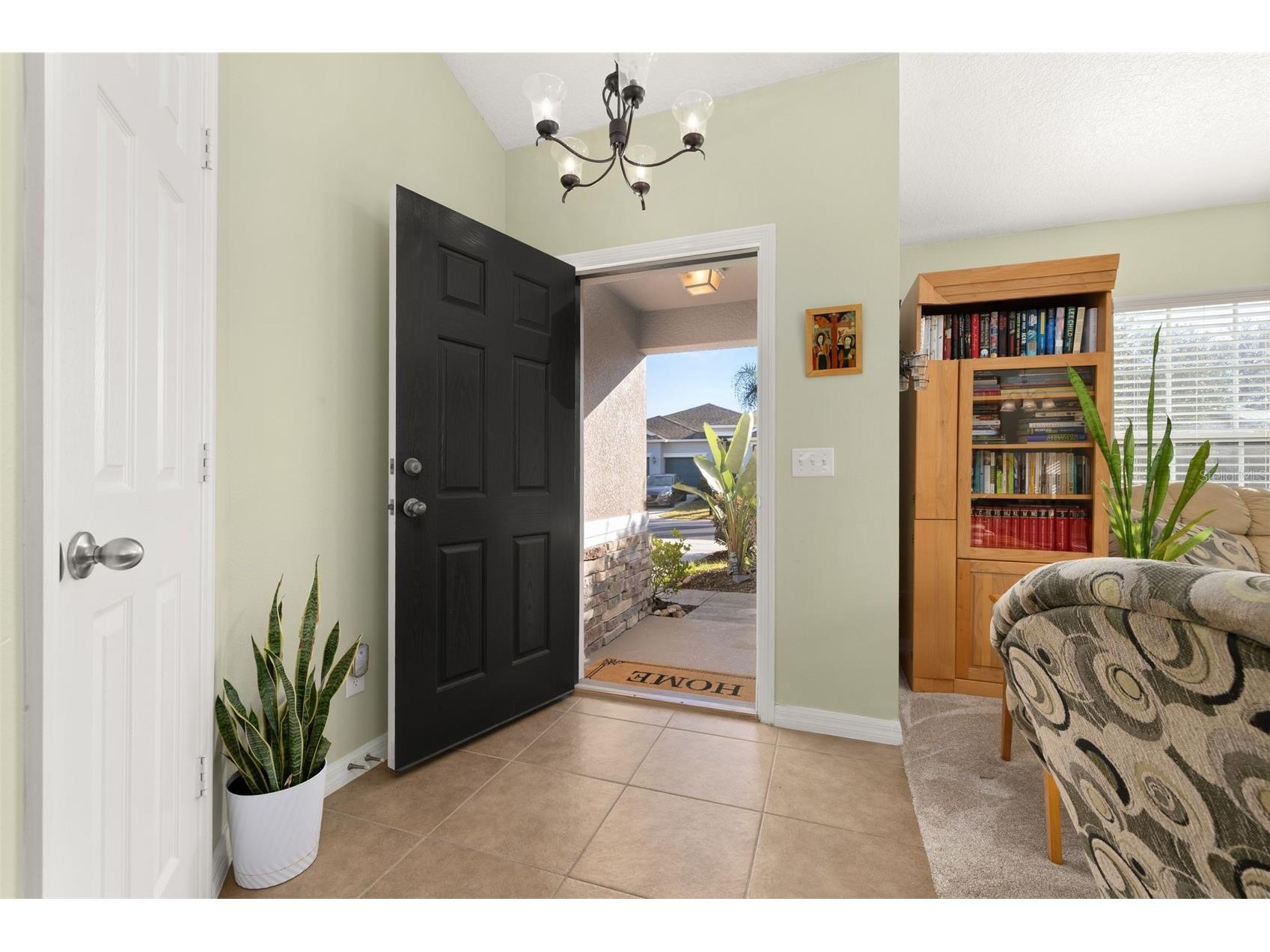 3421 Cortland Drive Davenport FL 33837 S5143107 image8