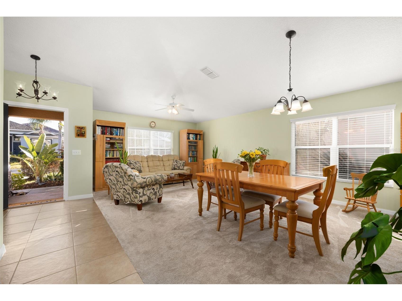 3421 Cortland Drive Davenport FL 33837 S5143107 image9