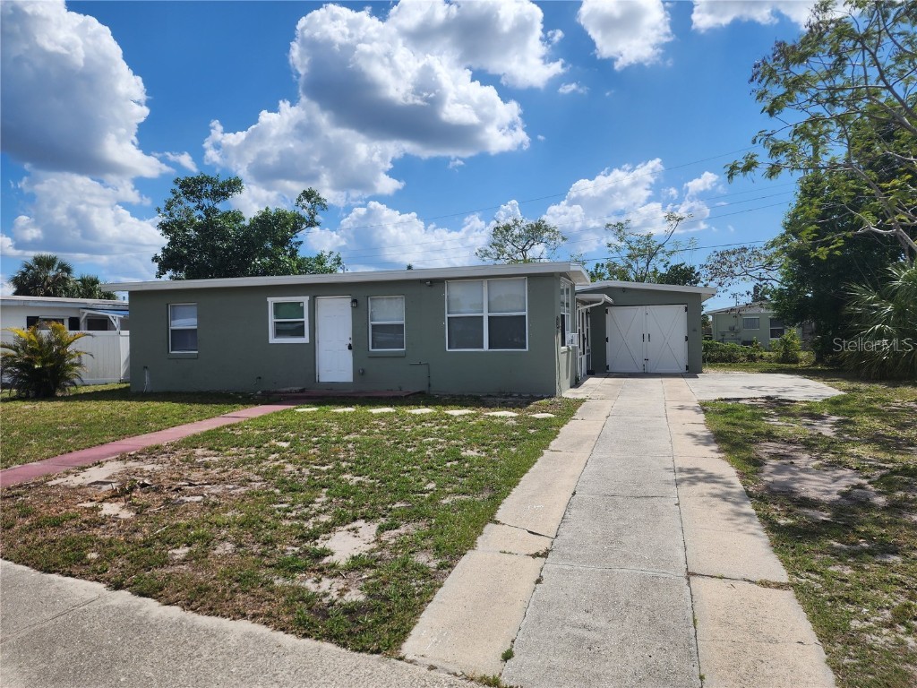 3421 Croton Terrace Port Charlotte FL 33952 A4647895 image1
