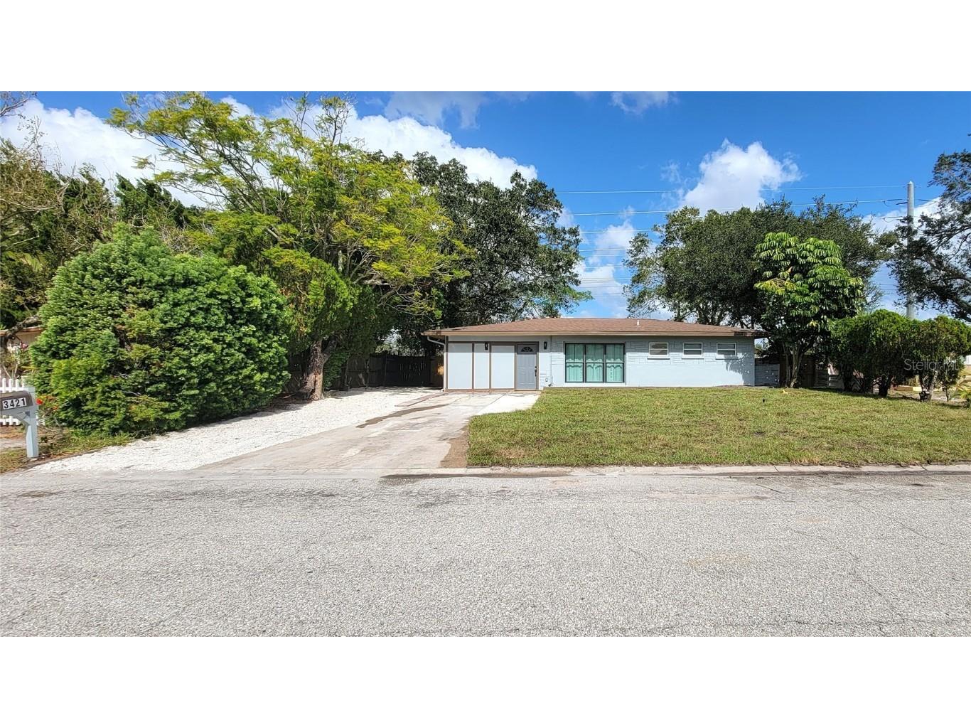 3421 Dudley Street Sarasota FL 34235 A4554173 image1
