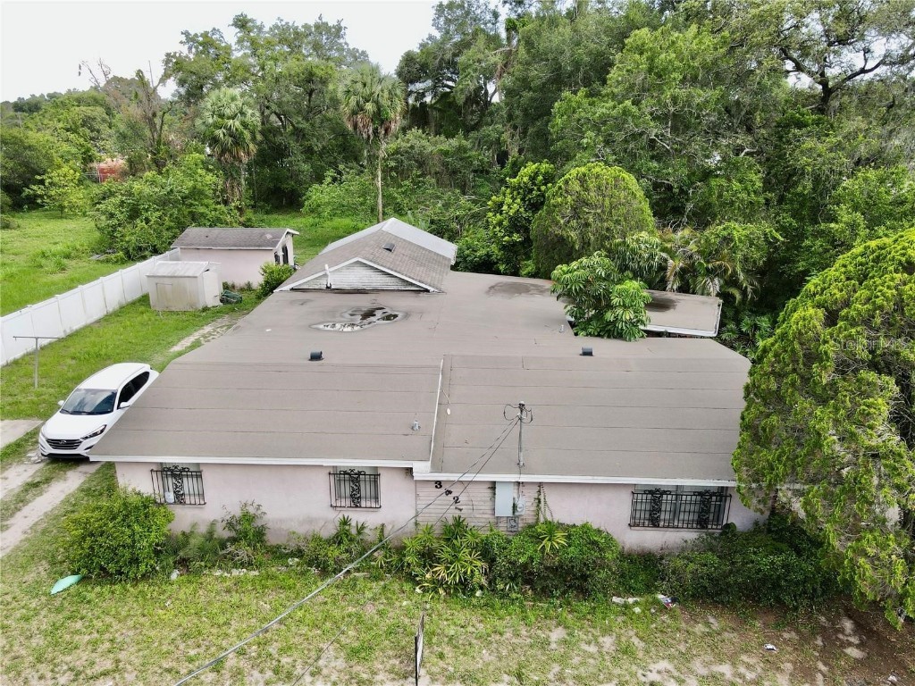 3421 E North Bay Street Tampa FL 33610 J968410 image1