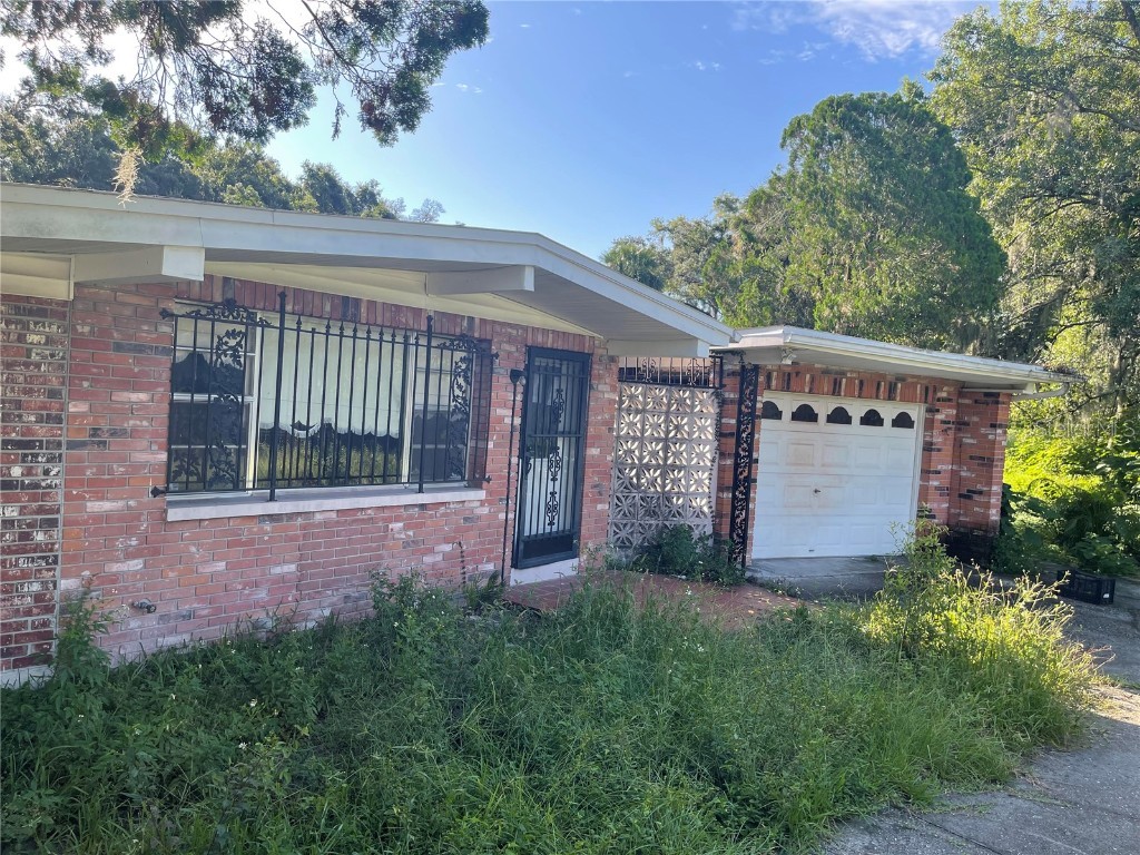 3421 E North Bay Street Tampa FL 33610 T3550783 image1