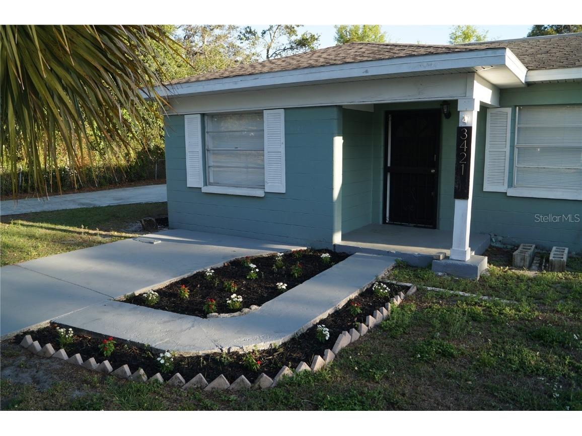 3421 E Powhatan Avenue Tampa FL 33610 TB8385995 image1