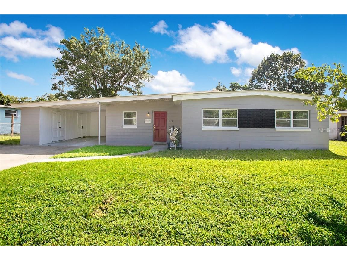 3421 Flagan Avenue Orlando FL 32806 O6144585 image1