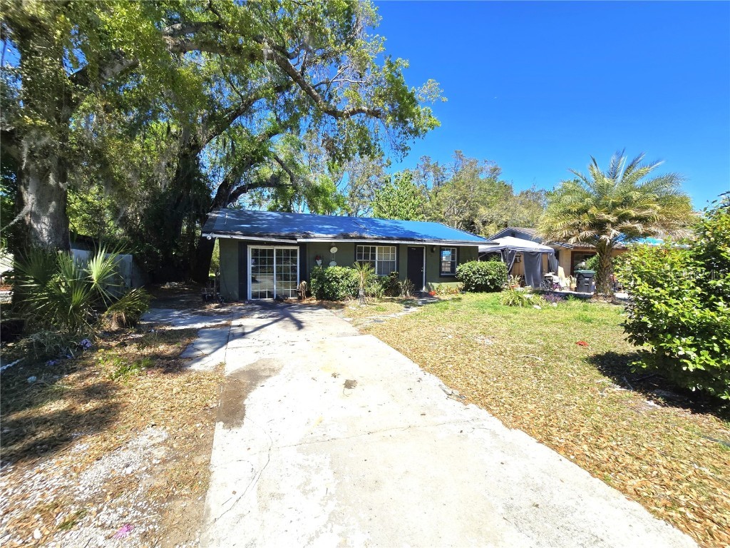 3421 Fudge Road Apopka FL 32712 O6272921 image1